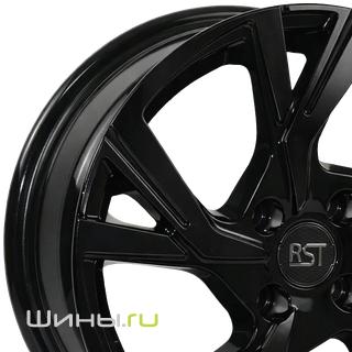 X`trike RST R075 (BL)
