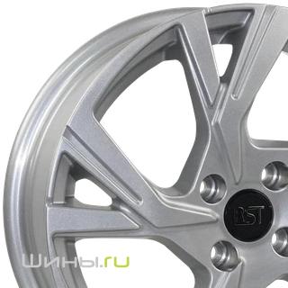 X`trike RST R075 (SL)