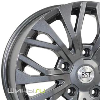 X`trike RST R088 (BMG)