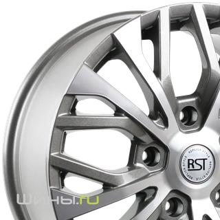 X`trike RST R088 (GRD)