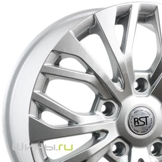 X`trike RST R088 (S)
