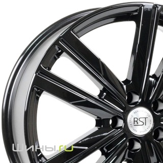 X`trike RST R089 (BL)