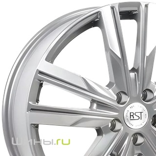 X`trike RST R089 (GRD)