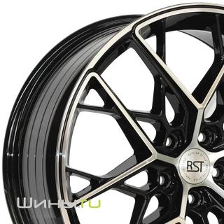 X`trike RST R092FF (BD)