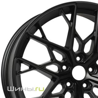 X`trike RST R092FF (BLM)