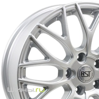 X`trike RST R098 (S)