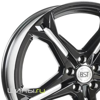 X`trike RST R099 (BL)