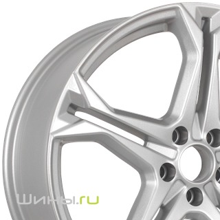 X`trike RST R099 (S)