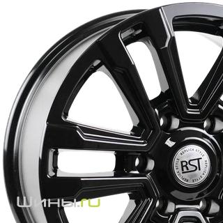 X`trike RST R107 (BL)