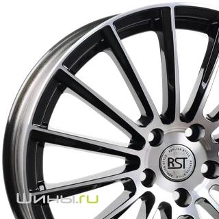 X`trike RST R108 (BD)