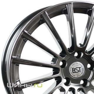 X`trike RST R108 (BH)