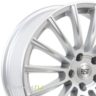 X`trike RST R108 (S)
