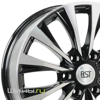 X`trike RST R109 (BD)