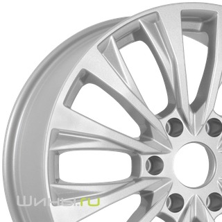 X`trike RST R109 (S)