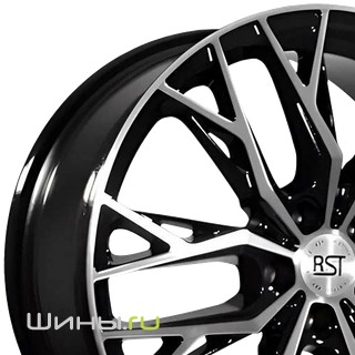 X`trike RST R119 (BD)