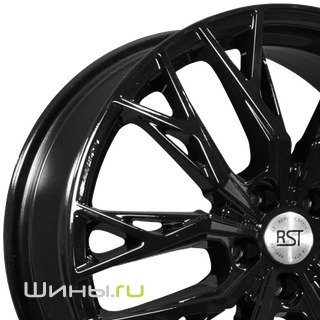 X`trike RST R119 (BL)