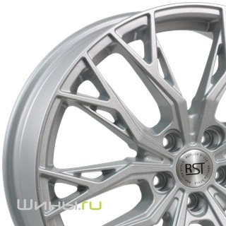 X`trike RST R119 (S)