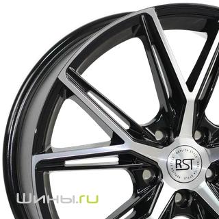 X`trike RST R129 (BD)