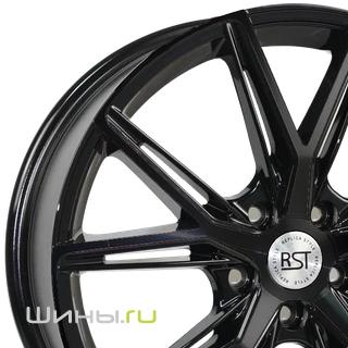 X`trike RST R129 (BL)