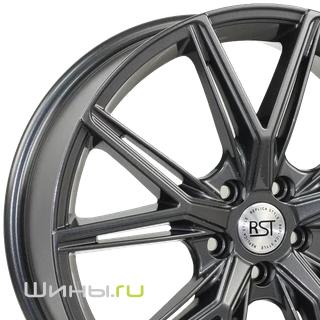X`trike RST R129 (BMG)