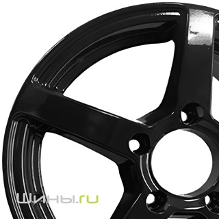 X`trike RST R136 (BL)