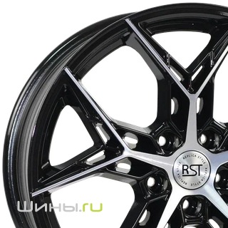 X`trike RST R139 (BD)