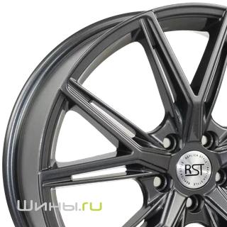 X`trike RST R139 (BMG)