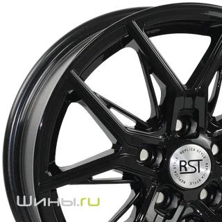 X`trike RST R146 (BL)