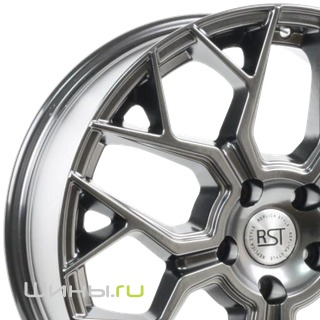 X`trike RST R148 (BMG)