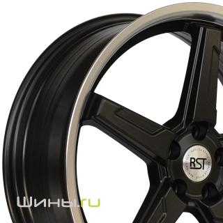X`trike RST R149FF (BDR)