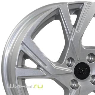 X`trike RST R156 (SL)