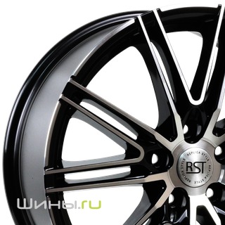 X`trike RST R168 (BD)