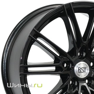 X`trike RST R168 (BL)