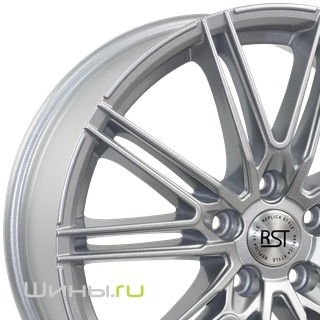 X`trike RST R168 (S)