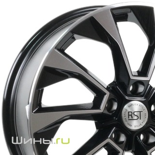 X`trike RST R177 (BD)