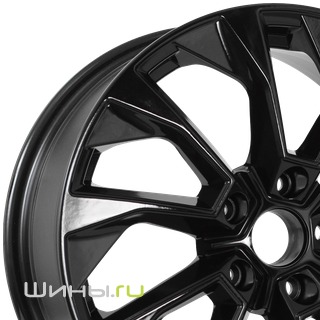 X`trike RST R177 (BL)