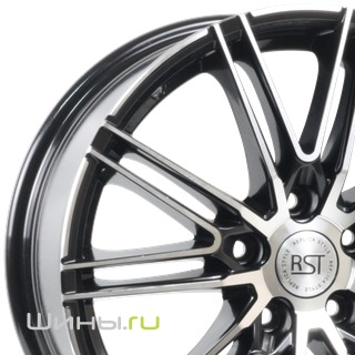 X`trike RST R187 (BD)