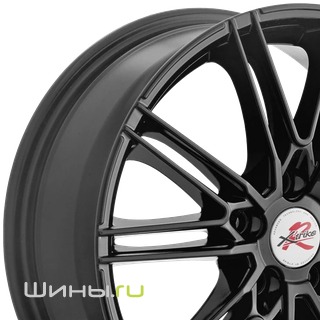 X`trike RST R187 (BL)