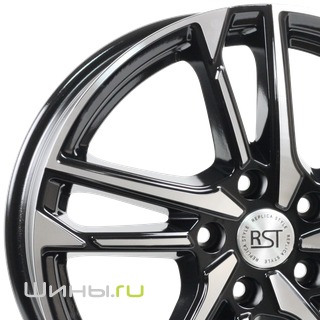 X`trike RST R197 (BD)