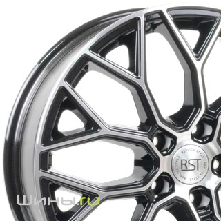 X`trike RST R198 (BD)