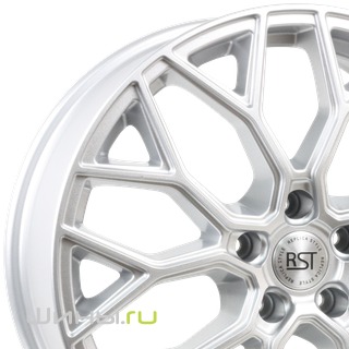 X`trike RST R198 (S)