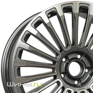 X`trike RST R2101FF (GRD)