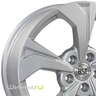 X`trike RST R217 (S) R17 7.0j 5x114.3 ET40.0