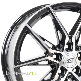 X`trike RST R218 (BD)