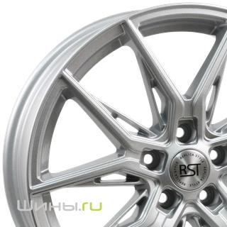 X`trike RST R218 (S)