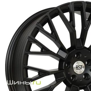 X`trike RST R2204FF (BLM) R22 9.5j 5x112 ET32.0 DIA66.6