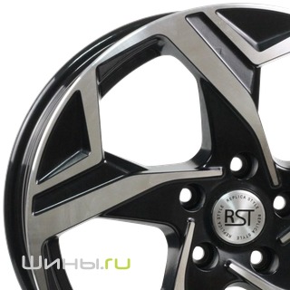 X`trike RST R227 (BD)