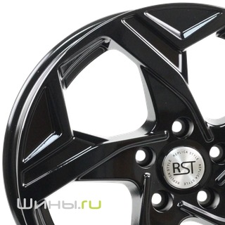 X`trike RST R227 (BL)