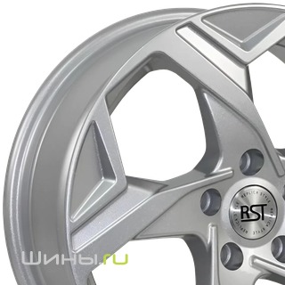 X`trike RST R227 (S)