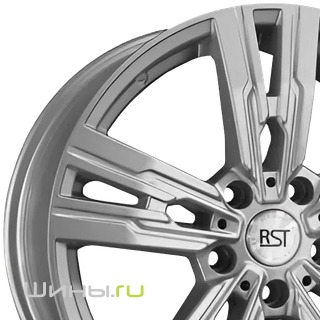 X`trike RST R228 (S)